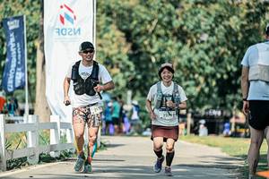 BIB: 
                            <button type="button" onclick="openModal(25951282)" class="btn btn-primary btn-sm float-right btn-popup" data-toggle="modal" data-target=".modal-high-quality">
                        <i class="fas fa-shopping-cart"></i> Add to Cart
                    </button>
                                            <button type="button" onclick="isThisMe(25951282, true)" class="btn btn-success btn-sm float-right btn-popup btn-isme hidden" data-toggle="tooltip" data-placement="bottom" title="นี่คือรูปของคุณใช่ไหม คลิกที่นี่เพื่อเอาเข้าอัลบั้ม">
                        <i class="fas fa-plus"></i> Add to album
                    </button>
                    <button type="button" onclick="isThisMe(25951282, false)" class="btn btn-warning btn-sm float-right btn-popup btn-isnotme hidden">
                        <i class="fas fa-ban"></i> Remove from album
                    </button>